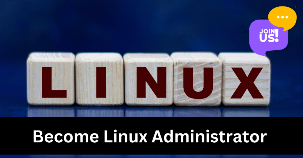 Computer File Designation Linux What are file and directory permissions in Linux?