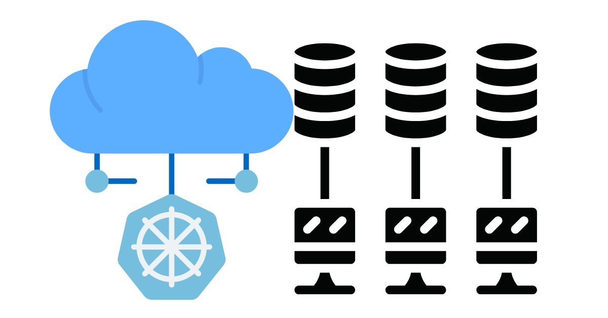 Kubernetes Persistent Volumes (PV) Guide – CKA Exam Prep & Best Practices