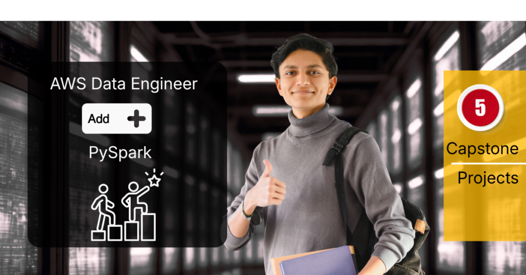 free AWS data engineering projects in Kolkata 